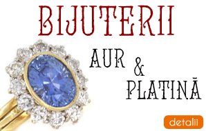 In be impressed Raise yourself Magazin online de antichitati, bijuterii vintage, bijuterii argint, arta si obiecte de colectie In be impressed Raise yourself Magazin online de antichitati, bijuterii vintage, bijuterii argint, arta si obiecte de colectie