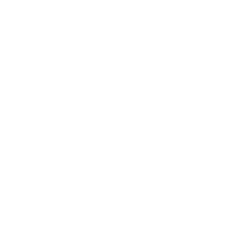Sfeșnic Christofle elegant elaborat în stil  Louis XIV | model Duperier | atelier Christofle - Paris  | Franța cca.1960