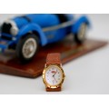 Ceas Bugatti unisex | model din seria EB 110 | quartz swiss made | New Od Stock | cca. 1991 - 1995