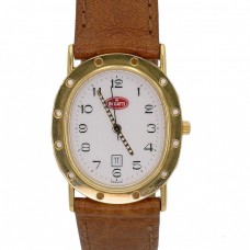 Ceas Bugatti unisex | model din seria EB 110 | quartz swiss made | New Od Stock | cca. 1991 - 1995 Ceas Bugatti unisex | model din seria EB 110 | quartz swiss made | New Od Stock | cca. 1991 - 1995
