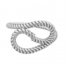 Remarcabilă brățară bangle din argint torsadat | bijuterie nouă | Bali - Indonezia Remarcabilă brățară bangle din argint torsadat | bijuterie nouă | Bali - Indonezia