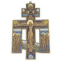 veche-icoana-din-bronz-200x200.jpg