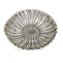 Bol Buccellati din argint 925 - colecția Daisy | semnat Gianmaria Buccellati cca. 1980 - 1990