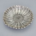 Bol Buccellati din argint 925 - colecția Daisy | semnat Gianmaria Buccellati cca. 1980 - 1990