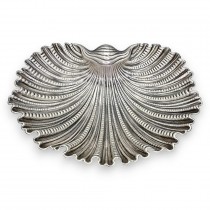 Fructieră  Buccellati - centru de masă din argint 925 masiv | semnată Gianmaria Buccellati cca. 1980