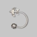 Breloc Tiffany & Co din argint masiv | preloved