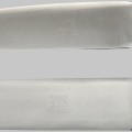 Serviciu de tacâmuri din argint compus din 42 piese | atelier Clementi di Giovanni Mantel