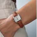 Rafinat ceas de damă OMEGA De Ville | swiss made | cca. 1970