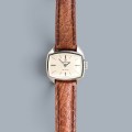 Rafinat ceas de damă OMEGA De Ville | swiss made | cca. 1970