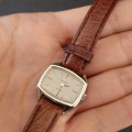 Rafinat ceas de damă OMEGA De Ville | swiss made | cca. 1970