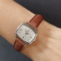 Rafinat ceas de damă OMEGA De Ville | swiss made | cca. 1970