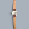 Rafinat ceas de damă OMEGA De Ville | swiss made | cca. 1970