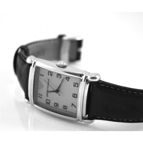 OCAZIE: ceas unisex EMPORIO ARMANI model AR-0223