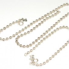 set colier si bratara din argint - atelier Agatha - Franta set colier si bratara din argint - atelier Agatha - Franta