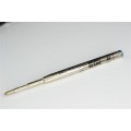 Mont Blanc: Miguel de CERVANTES. ballpoint. XL. LIMITED EDITION. IN CUTIE DE PREZENTARE!