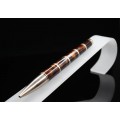 Mont Blanc: Miguel de CERVANTES. ballpoint. XL. LIMITED EDITION. IN CUTIE DE PREZENTARE!