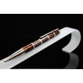 Mont Blanc: Miguel de CERVANTES. ballpoint. XL. LIMITED EDITION. IN CUTIE DE PREZENTARE!