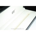 Mont Blanc: Miguel de CERVANTES. ballpoint. XL. LIMITED EDITION. IN CUTIE DE PREZENTARE!