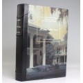 Set Montblanc Writers Edition 2007- William Faulkner - in cutia originala