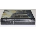 Set Montblanc Writers Edition 2007- William Faulkner - in cutia originala