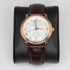 ceas barbatesc Frederique Constant - Chopin - Limited Edition -Automatic ceas barbatesc Frederique Constant - Chopin - Limited Edition -Automatic