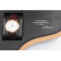 ceas barbatesc Frederique Constant - Chopin - Limited Edition -Automatic