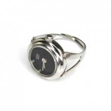 inel-ceas Davis - mecanism quartz Seiko - 2015 inel-ceas Davis - mecanism quartz Seiko - 2015