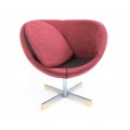 scaun Planet by Stokke-Varier - designer Sven Ivar Dysthe - Norvegia