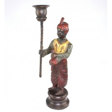 inedit sfesnic - Wiener Bronzen - bronz emailat - cca 1900 Austria inedit sfesnic - Wiener Bronzen - bronz emailat - cca 1900 Austria