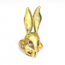 vechi inel statement Bugs Bunny - alama - Statele Unite vechi inel statement Bugs Bunny - alama - Statele Unite