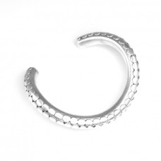 inedită brățară modernistă balineză - John Hardy - Indonezia inedită brățară modernistă balineză - John Hardy - Indonezia