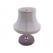 Eleganta veioza Art Deco - cca 1920 - Franta Eleganta veioza Art Deco - cca 1920 - Franta