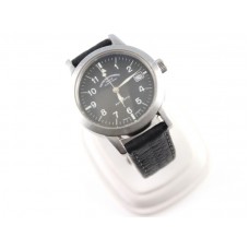 Ceas Mühle Glashütte Nautische Instrumente - automatic - ETA 2824-2