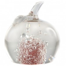 Presse-papier Murano Art Glass - maniera Sommerso  Presse-papier Murano Art Glass - maniera Sommerso
