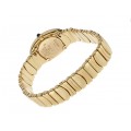 Ceas de damă Cartier Baignoire | aur 18k |  anii '90