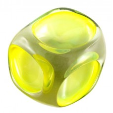 Impresionant vide-poche / scrumieră modernistă | Murano Art Glass | cca.1960 Impresionant vide-poche / scrumieră modernistă | Murano Art Glass | cca.1960