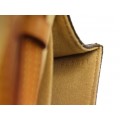 Poșetă autentică Louis Vuitton | Classic Monogram - Twin  | model M51852 | anii 2010         