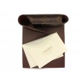 Etui autentic Louis Vuitton pentru pachet de țigări |  M63024 | în cutia originală | anii 2010