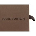 Poșetă autentică Louis Vuitton | Monogram Mini Pochette | M58009 | în cutia originală | anii 2010