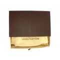 Poșetă autentică Louis Vuitton | Monogram Mini Pochette | M58009 | în cutia originală | anii 2010