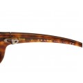 Ochelari soare originali Prada | model SPR14G | culoare Brown Havana | în cutia originală