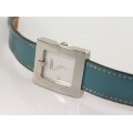 Ceas autentic Hermes Paris | BELT | model de referință BE1.210  | anii 2000