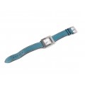 Ceas autentic Hermes Paris | BELT | model de referință BE1.210  | anii 2000