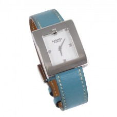 Ceas autentic Hermes Paris | BELT | model de referință BE1.210  | anii 2000 Ceas autentic Hermes Paris | BELT | model de referință BE1.210  | anii 2000