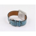 Ceas autentic Hermes Paris | BELT | model de referință BE1.210  | anii 2000