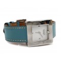 Ceas autentic Hermes Paris | BELT | model de referință BE1.210  | anii 2000