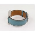 Ceas autentic Hermes Paris | BELT | model de referință BE1.210  | anii 2000