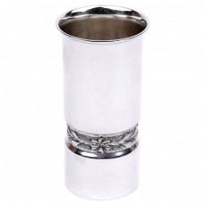 Pocal din argint masiv | Art Deco | cca. 1930 | Norvegia Pocal din argint masiv | Art Deco | cca. 1930 | Norvegia