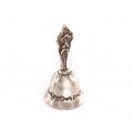 Colecție de miniaturi din argint - simboluri ale maternității și prunciei | It's a Boy ! 