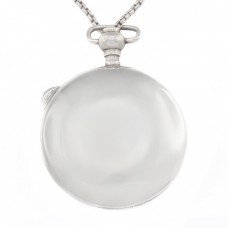 Colier din argint Thomas Sabo accesorizat cu pandant locket " pocket watch " Rino Greggio Colier din argint Thomas Sabo accesorizat cu pandant locket " pocket watch " Rino Greggio